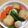 ごじひめ's cooksnap of when they made 普通の♪里芋とガンモの煮物.