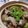 pokopapa's cooksnap of when they made 絶品！⭐にんにくタップリもつ煮‼.