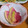 taruママ's cooksnap of when they made 簡単＾＾紅芯大根（大根）のお漬物.