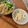 ゆい946's cooksnap of when they made ごぼうサラダ.