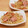 Nakatojias's cooksnap of when they made 簡単✩もやしウインナー炒め.