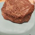 gaiatone's cooksnap of when they made 絶品♡圧力鍋で柔らかローストビーフ♡.