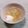 ﾁｲﾁｬﾝﾏﾏ's cooksnap of when they made 生姜白菜スープ.