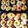 Aruru88's cooksnap of when they made ずっとフワフワな蜂蜜ちぎりパン.