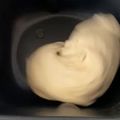 ♡マッキークッキング's cooksnap of when they made 塩こうじ・味噌で｡｡｡手打ちうどん.