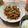 さっちゃん0626's cooksnap of when they made 鶏肉のカシューナッツ炒め.