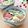 runa10's cooksnap of when they made 胃腸に優しいあったか煮込みうどん.