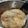 エイビーズ's cooksnap of when they made 胸肉でしっかり味ナゲット♪.