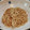 tsumusio's cooksnap of when they made やみつき！えのきとツナのオイマヨ.