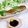 Satoco❋'s cooksnap of when they made かまぼこの食べ方☝和辛子醤油でおかずアテ.