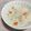 シビシビさん's cooksnap of when they made 節約♪きのこの簡単クリームスープ.