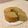 Emma_ch23's cooksnap of when they made 抹茶シフォンケーキ.