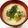 まんまるまうちゃん's cooksnap of when they made 玉ねぎじゃがいもわかめの味噌汁.
