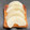 クックM6DK2O☆'s cooksnap of when they made 梨トースト、甘じょっぱマヨベーコン。.