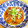 ぽろっとＱちゃん's cooksnap of when they made 魚河岸あげの和風あんかけ.