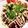 クックF42ZZM☆'s cooksnap of when they made 鶏もも肉の甘酢マヨ♡.