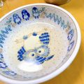 あたマンマ's cooksnap of when they made 超簡単✿カニ酢　白だしで.