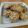 erikanice's cooksnap of when they made ❋オートミールと大豆粉のクッキー❋.