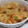 fu♪♪'s cooksnap of when they made 簡単！たっぷり野菜と厚揚げのチゲ煮込み.