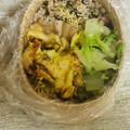 さくらん餅's cooksnap of when they made やみつき！白菜×お茶漬け×とろろ昆布！.