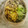 さくらん餅's cooksnap of when they made やみつき！白菜×お茶漬け×とろろ昆布！.