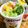♡マッキークッキング's cooksnap of when they made 即席みそ汁で…湯呑みの茹で茶碗蒸し.