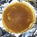 クックichiko's cooksnap of when they made 薄力粉でシンプルなパンケーキ♪.
