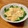 まなポコ's cooksnap of when they made 青梗菜と豆腐カニカマの卵餡掛け中華炒め★.