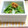 もすろー's cooksnap of when they made きぬさやのおひたし☆.