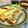 きっかママ's cooksnap of when they made きな粉バナナトーストのはちみつがけ♡.