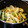 ガメコ's cooksnap of when they made エゾニュウサクとさつまあげの炒めもの.