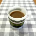 きっかママ's cooksnap of when they made 香港スタイルで濃厚&ミルキー❤ユンヨン茶.