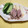 バカリャウ's cooksnap of when they made 砂肝のぬか漬け.