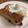 クックF47YV6☆'s cooksnap of when they made アップルシナモンパウンド.