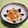バカリャウ's cooksnap of when they made にんじんと豆腐のおかか炒め.