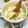 にきけん's cooksnap of when they made フルグラin☆コーンクリームスープ.