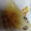 xyzクック's cooksnap of when they made 【巻いて焼くだけ】餅とチーズの豚しそ巻き.