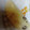 xyzクック's cooksnap of when they made 【巻いて焼くだけ】餅とチーズの豚しそ巻き.