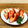 horseland's cooksnap of when they made ハート型になる♡いちごの切り方.