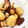 horseland's cooksnap of when they made ほっこり美味しい！里芋とタコの煮物！.