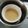 づぃんこ's cooksnap of when they made もちとろ糀甘酒プリン.