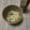おはなすき's cooksnap of when they made 簡単☆しらす納豆和え.