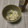 おはなすき's cooksnap of when they made 簡単☆しらす納豆和え.