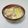 キンプリ's cooksnap of when they made ちょっとボリューム♡あったか煮麺.