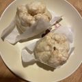 どまた's cooksnap of when they made ホットケーキミックスで簡単☆肉まん.