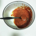 料理大好き！スムース's cooksnap of when they made 保存版！簡単手作り ピザソース.
