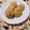 ﾁｲﾁｬﾝﾏﾏ's cooksnap of when they made 材料は３つ！オーブン不要のおからスコーン.