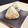 はちみつlove's cooksnap of when they made 枝豆と梅しらすおにぎり.