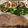 クックNIWDO4☆'s cooksnap of when they made ホクホク＊じゃがいも焼き＊.