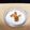 はちみつlove's cooksnap of when they made ❁胡桃のせハニーヨーグルト❁.
